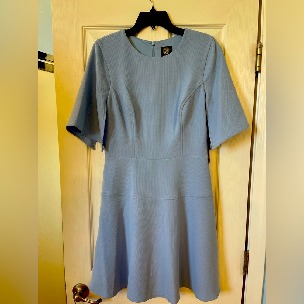 Vince Camuto dress NWT